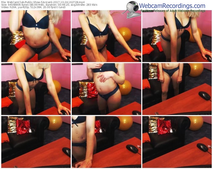 webcamclub-acizanli-webcam-show-10_24_2017-16_27_28