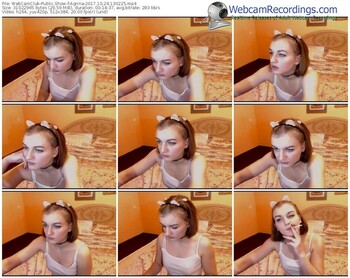 webcamclub-agrina-webcam-show-10_24_2017-13_02_25
