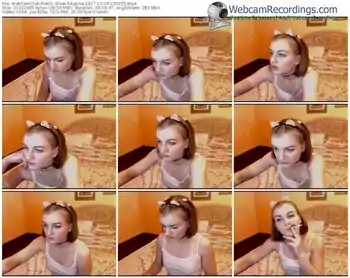 webcamclub-agrina-webcam-show-10_24_2017-13_02_25