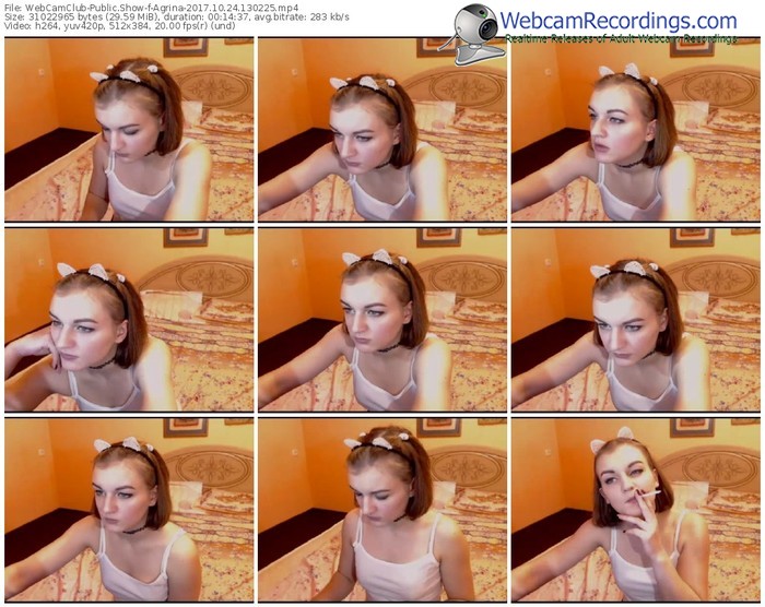webcamclub-agrina-webcam-show-10_24_2017-13_02_25