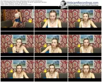 webcamclub-alexiemay-webcam-show-10_24_2017-13_07_26