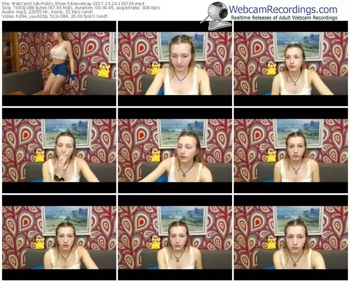webcamclub-alexiemay-webcam-show-10_24_2017-13_07_26