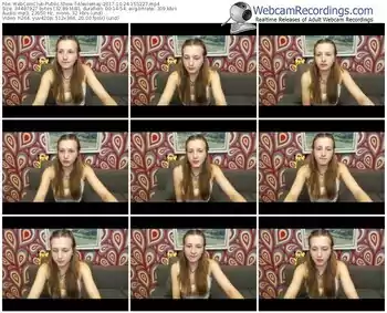 webcamclub-alexiemay-webcam-show-10_24_2017-15_52_27