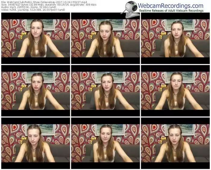 webcamclub-alexiemay-webcam-show-10_24_2017-15_52_27