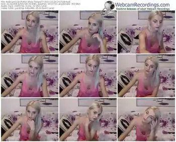 webcamclub-anais77-webcam-show-10_24_2017-16_17_28