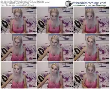 webcamclub-anais77-webcam-show-10_24_2017-17_02_29