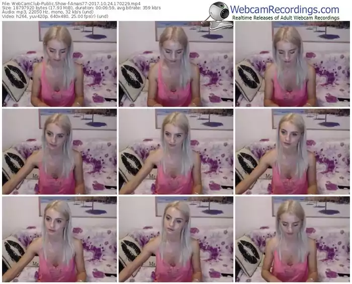 webcamclub-anais77-webcam-show-10_24_2017-17_02_29