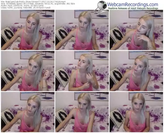 webcamclub-anais77-webcam-show-10_24_2017-17_42_29