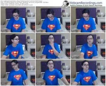 webcamclub-antonia-webcam-show-10_24_2017-15_22_27