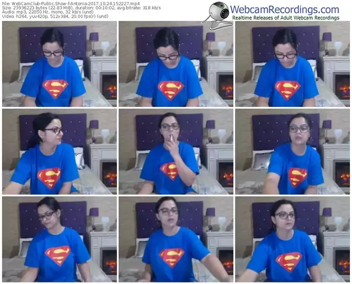 webcamclub-antonia-webcam-show-10_24_2017-15_22_27