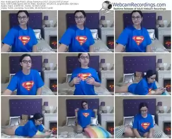 webcamclub-antonia-webcam-show-10_24_2017-15_37_27