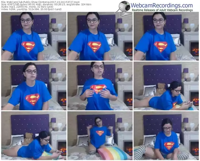 webcamclub-antonia-webcam-show-10_24_2017-15_37_27