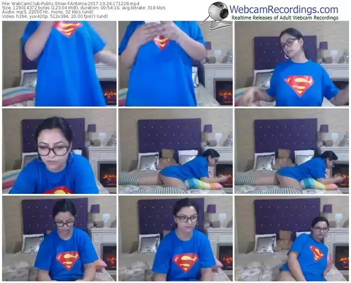 webcamclub-antonia-webcam-show-10_24_2017-17_12_29