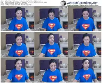 webcamclub-antonia-webcam-show-10_24_2017-18_12_30