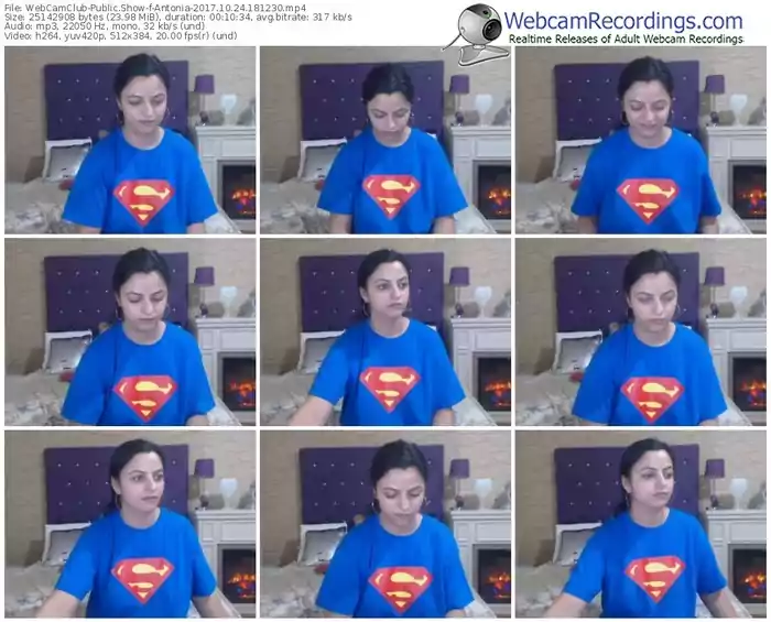 webcamclub-antonia-webcam-show-10_24_2017-18_12_30