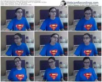 webcamclub-antonia-webcam-show-10_24_2017-21_12_32