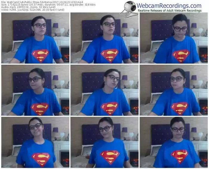 webcamclub-antonia-webcam-show-10_24_2017-21_12_32