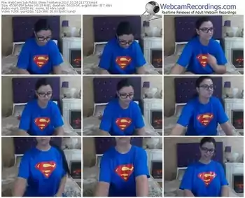 webcamclub-antonia-webcam-show-10_24_2017-21_27_33