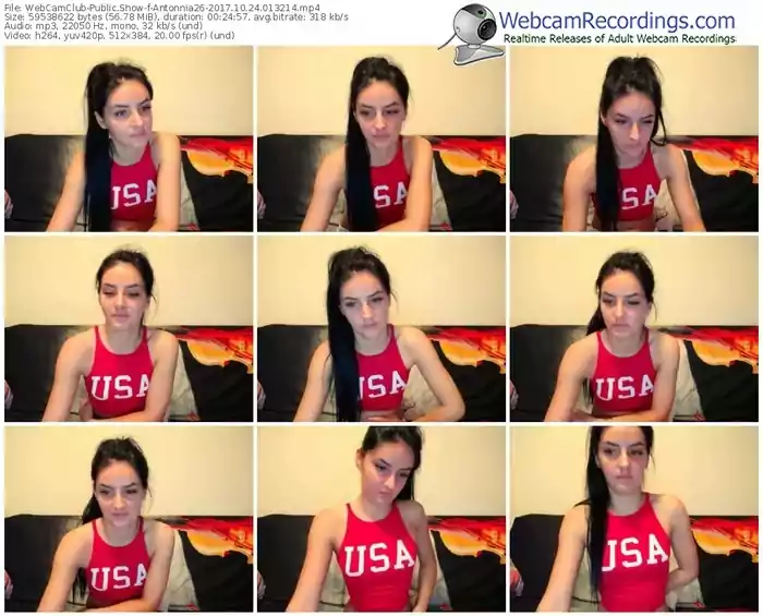 webcamclub-antonnia26-webcam-show-10_24_2017-01_32_14