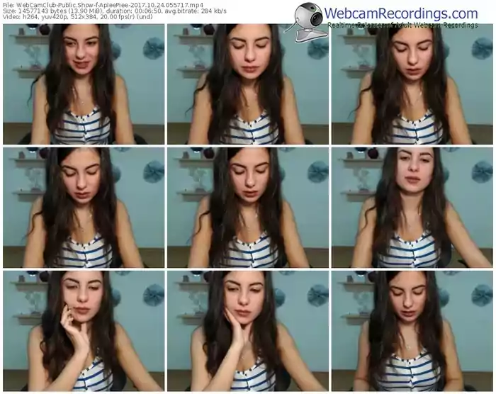 webcamclub-apleepiee-webcam-show-10_24_2017-05_57_17