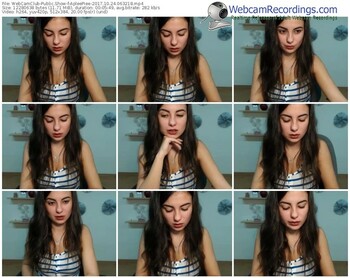 webcamclub-apleepiee-webcam-show-10_24_2017-06_32_18