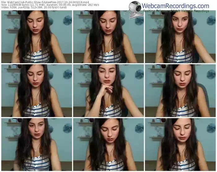 webcamclub-apleepiee-webcam-show-10_24_2017-06_32_18