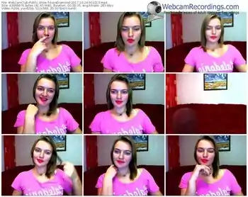 webcamclub-asyadiamond-webcam-show-10_24_2017-00_32_13