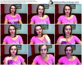 webcamclub-asyadiamond-webcam-show-10_24_2017-01_12_15