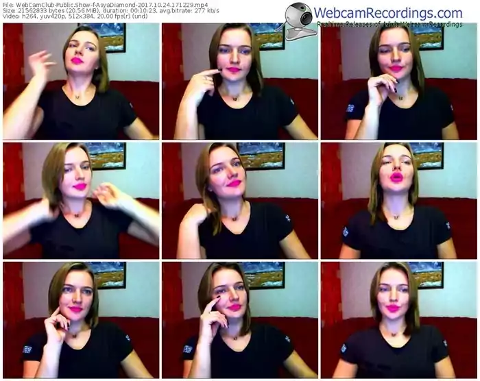 webcamclub-asyadiamond-webcam-show-10_24_2017-17_12_29