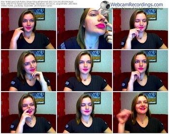 webcamclub-asyadiamond-webcam-show-10_24_2017-18_32_34