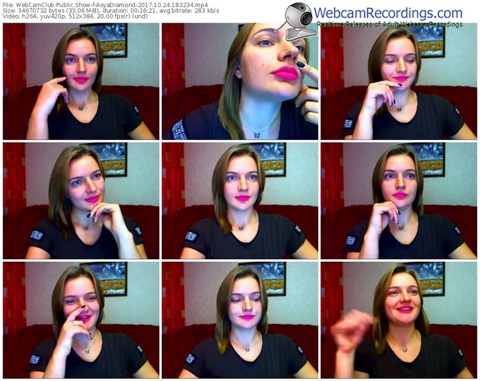 webcamclub-asyadiamond-webcam-show-10_24_2017-18_32_34