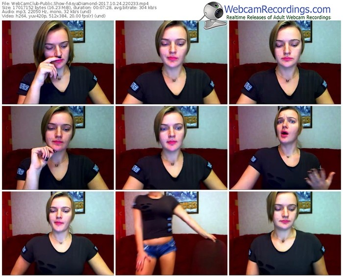 webcamclub-asyadiamond-webcam-show-10_24_2017-22_02_33