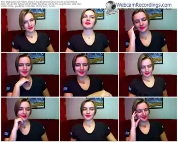 webcamclub-asyadiamond-webcam-show-10_24_2017-23_32_34