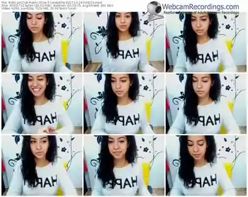 webcamclub-candyelie-webcam-show-10_24_2017-04_42_16