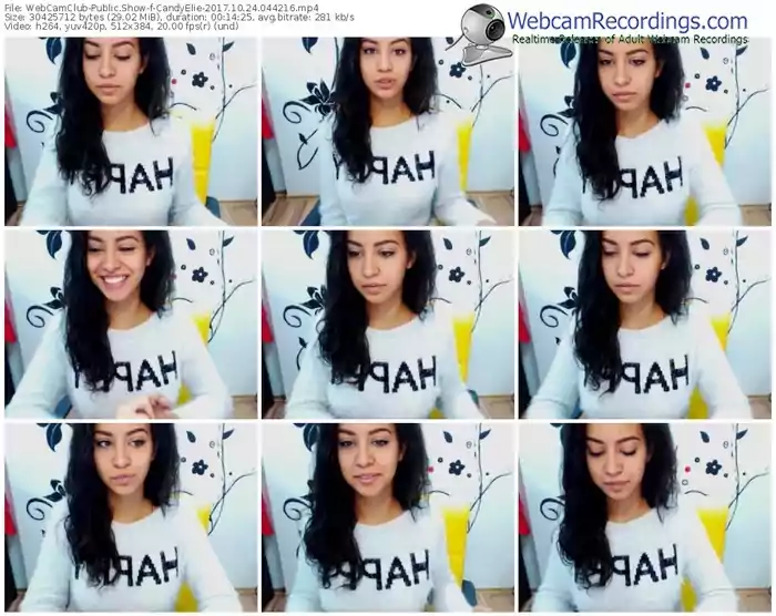 webcamclub-candyelie-webcam-show-10_24_2017-04_42_16