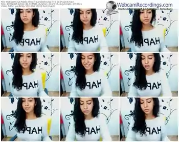 webcamclub-candyelie-webcam-show-10_24_2017-05_12_18