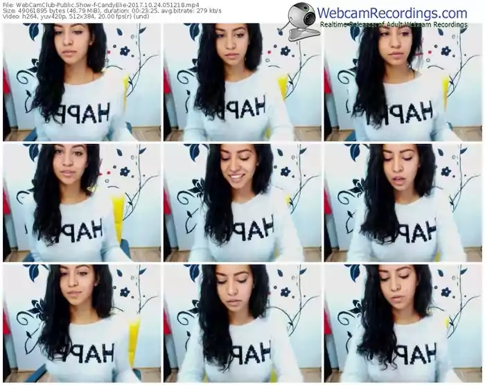 webcamclub-candyelie-webcam-show-10_24_2017-05_12_18