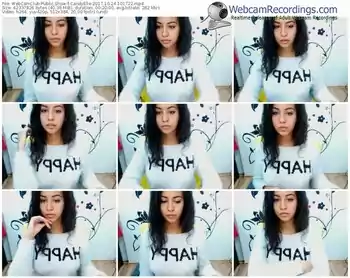 webcamclub-candyelie-webcam-show-10_24_2017-10_17_22