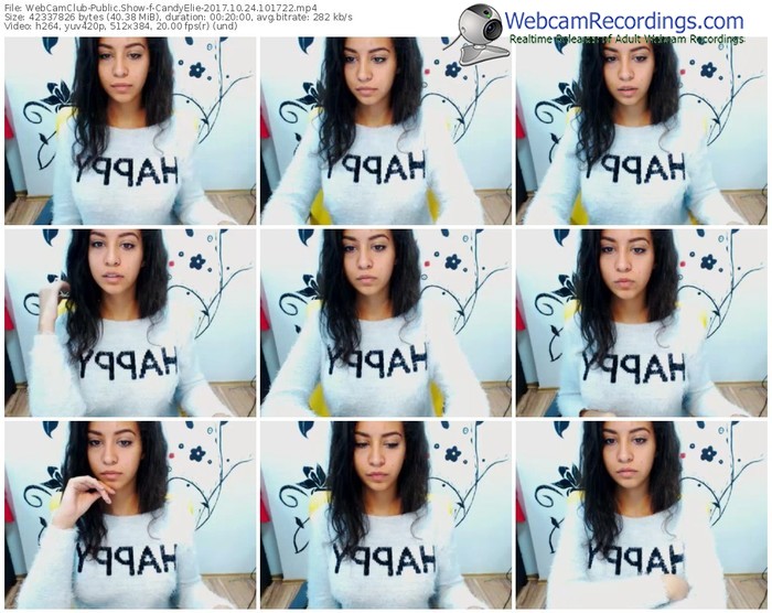 webcamclub-candyelie-webcam-show-10_24_2017-10_17_22