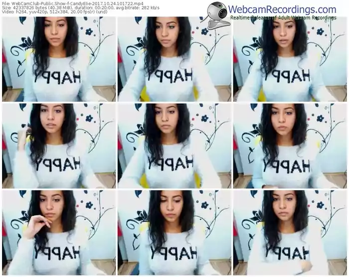 webcamclub-candyelie-webcam-show-10_24_2017-10_17_22