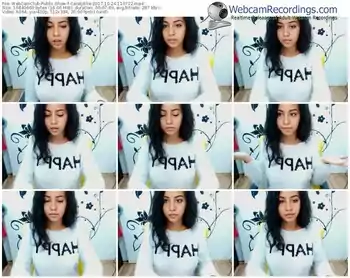 webcamclub-candyelie-webcam-show-10_24_2017-11_07_22