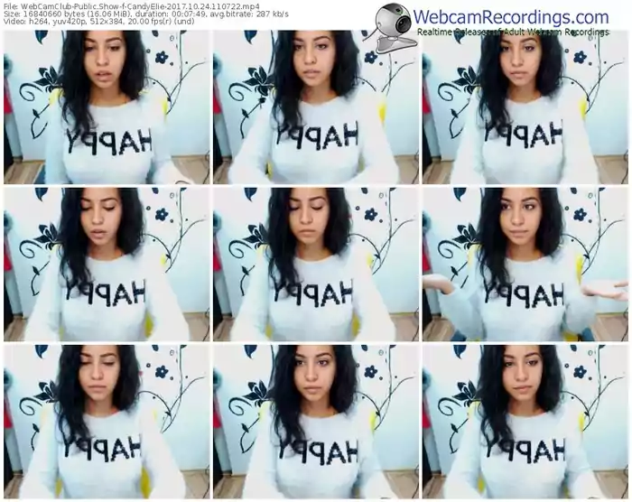 webcamclub-candyelie-webcam-show-10_24_2017-11_07_22