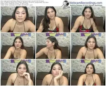 webcamclub-cristinavii-webcam-show-10_24_2017-12_27_23