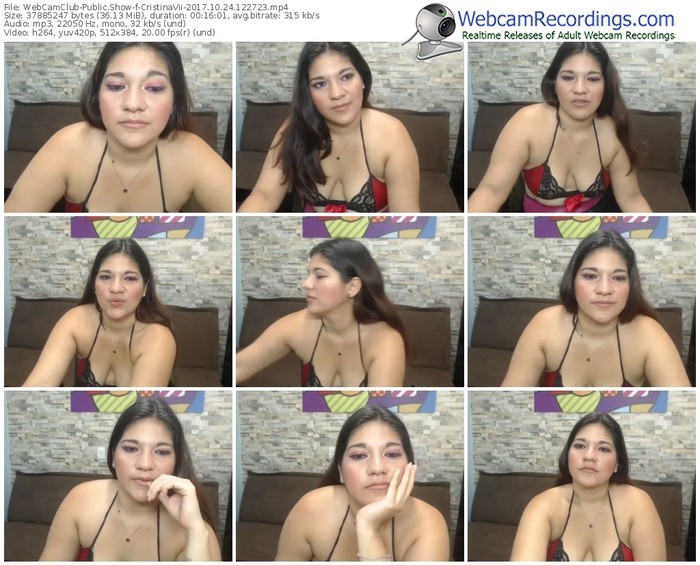 webcamclub-cristinavii-webcam-show-10_24_2017-12_27_23