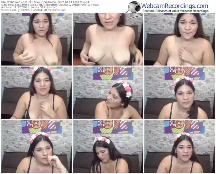 webcamclub-cristinavii-webcam-show-10_24_2017-18_02_29