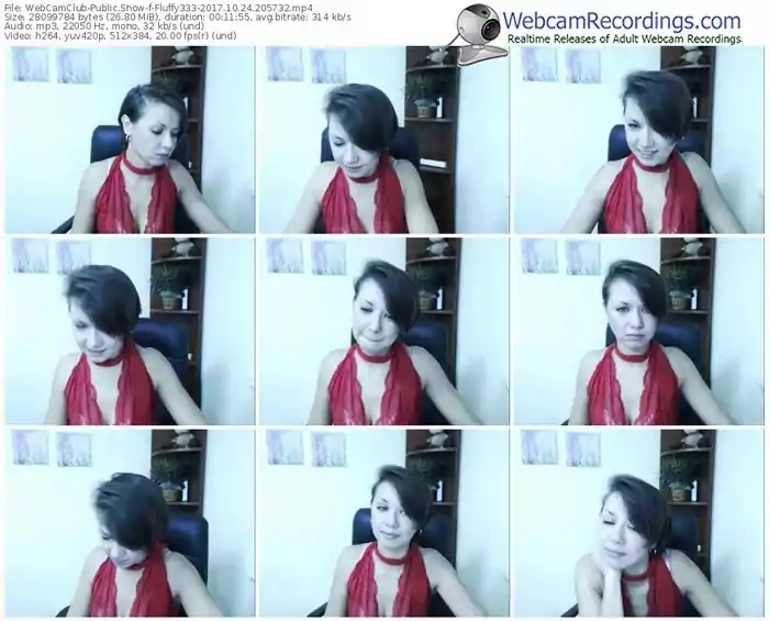 webcamclub-fluffy333-webcam-show-10_24_2017-20_57_32