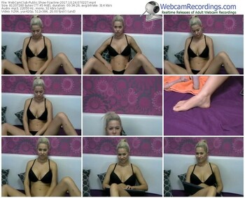 webcamclub-jacline-webcam-show-10_24_2017-07_02_27