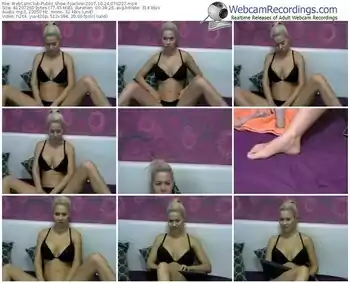 webcamclub-jacline-webcam-show-10_24_2017-07_02_27