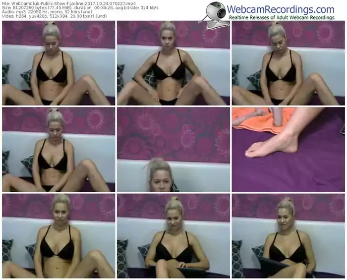 webcamclub-jacline-webcam-show-10_24_2017-07_02_27
