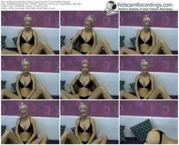 webcamclub-jacline-webcam-show-10_24_2017-08_22_20